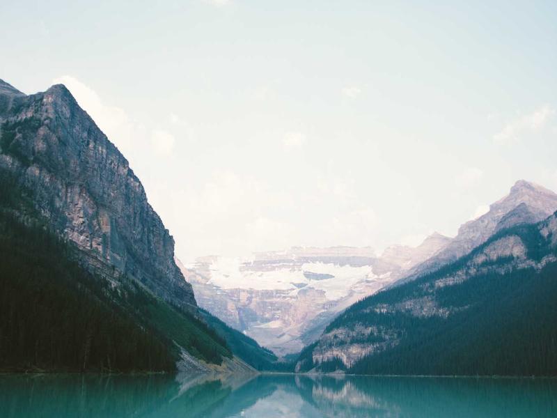古根海姆博物馆<br>zhfggmp.cn 螺旋坡道空间